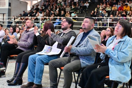 rendicion de cuentas (1)