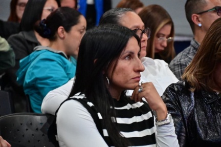 rendicion de cuentas (24)