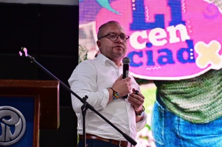 rendicion de cuentas (2)