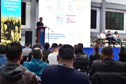 rendicion de cuentas (22)