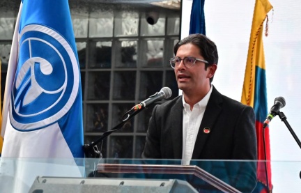 10 años egresados (22)