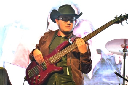 10 años egresados (31)