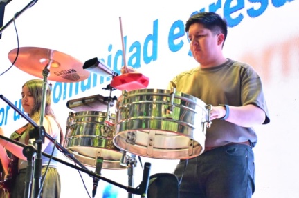 10 años egresados (32)