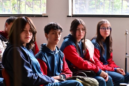 visita guiada colegio estrella (8)