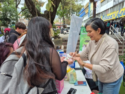 emprendimientos verdes (3)