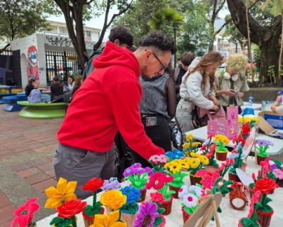 emprendimientos verdes (4)