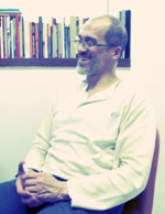 guillermo bustamante1